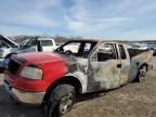 Des Moines, IA에서 판매 중인 2005 Ford F150  - Burn
