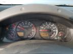 2014 Nissan Frontier S for Sale in Colorado Springs, CO - Front End