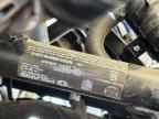 2024 POLARIS XPEDITION XP 5 1000 NORTHSTAR for sale at Copart CA - SAN DIEGO