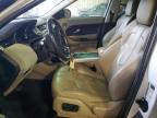 2015 Land Rover Range Rover Evoque Pure Plus продається в Austell, GA - Rear End