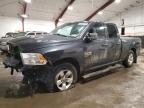 2019 Ram 1500 Classic Tradesman იყიდება Center Rutland-ში, VT - Front End
