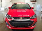 2020 Chevrolet Spark 1Lt იყიდება Oklahoma City-ში, OK - Minor Dent/Scratches