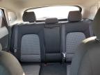 2021 Hyundai Kona Se for Sale in Arcadia, FL - Front End