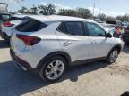 2022 Buick Encore Gx Preferred zu verkaufen in West Palm Beach, FL - Front End