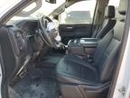 2021 Chevrolet Silverado K2500 Heavy Duty for Sale in Franklin, WI - Front End