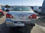 2007 Toyota Corolla Ce for Sale in Hayward, CA - Front End