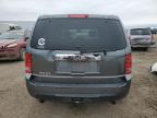 2013 Honda Pilot Ex zu verkaufen in Houston, TX - Front End