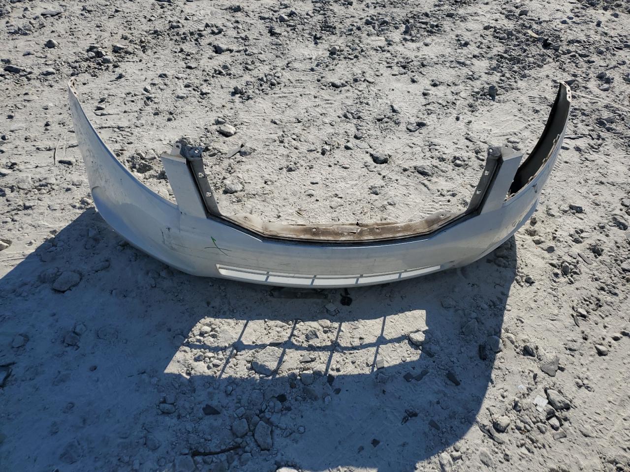 2008 Honda Accord - Image 12