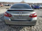 2017 Nissan Altima 2.5 zu verkaufen in Cahokia Heights, IL - Front End