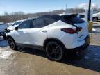 2022 Chevrolet Blazer Rs للبيع في Louisville، KY - Front End