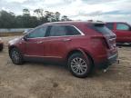2018 Cadillac Xt5 Luxury للبيع في Theodore، AL - Rear End