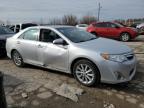 2012 Toyota Camry Base للبيع في Indianapolis، IN - Side