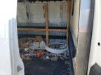 2012 Chevrolet Express G1500  na sprzedaż w Windsor, NJ - Rear End