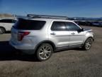 Anderson, CA에서 판매 중인 2013 Ford Explorer Limited   - Front End