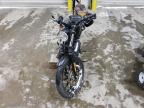 2020 HARLEY-DAVIDSON XL883 N for sale at Copart MO - SPRINGFIELD