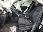 2020 Honda Cr-V Ex for Sale in Baltimore, MD - Side