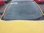 2014 VAUXHALL CORSA LIMI for sale at Copart CHESTER