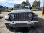 2022 Jeep Wrangler Sport for Sale in Denver, CO - Rear End