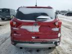 2019 Ford Escape Titanium للبيع في Wichita، KS - Front End