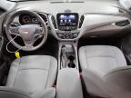 2020 Chevrolet Malibu Ls للبيع في Wilmer، TX - Mechanical