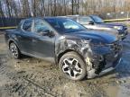 2023 Hyundai Santa Cruz Limited na sprzedaż w Waldorf, MD - Front End