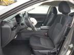 2021 Nissan Sentra Sv იყიდება Lumberton-ში, NC - Front End