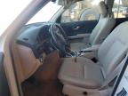 American Canyon, CA에서 판매 중인 2011 Mercedes-Benz Glk 350 4Matic - Front End