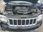 2011 Jeep Grand Cherokee Overland for Sale in Vallejo, CA - Front End