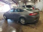 Lansing, MI에서 판매 중인 2013 Ford Fusion Se - Front End