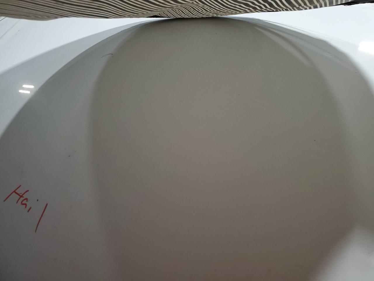 2008 Honda CR-V - Image 13