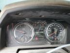 2011 Dodge Ram 5500 St for Sale in Sandston, VA - Normal Wear
