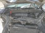 2013 Gmc Acadia Denali იყიდება Andrews-ში, TX - Front End