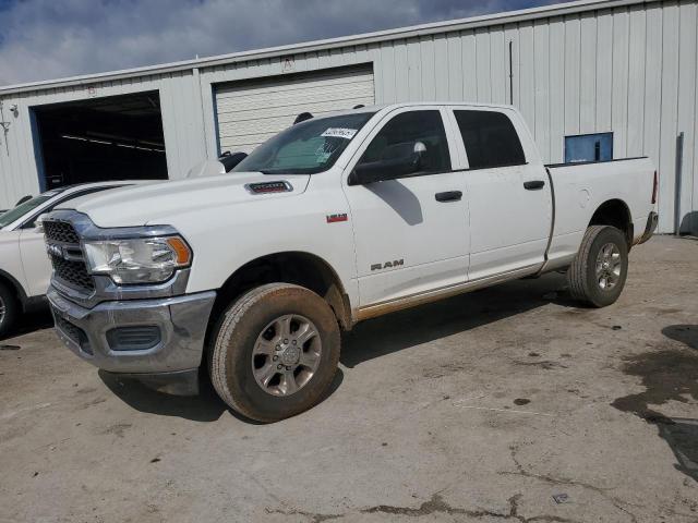 2019 Ram 2500 Tradesman