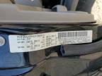 2007 Jeep Commander Overland للبيع في San Diego، CA - Minor Dent/Scratches