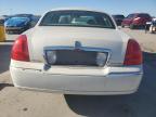 2006 Lincoln Town Car Signature на продаже в Wilmer, TX - Side