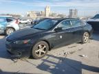 2016 Chevrolet Malibu Ls за продажба в New Orleans, LA - Rear End