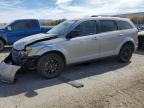 Las Vegas, NV에서 판매 중인 2020 Dodge Journey Se - Front End