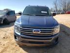 China Grove, NC에서 판매 중인 2020 Ford Expedition Max Xl - Front End