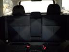 2012 Subaru Forester 2.5X Premium de vânzare în Greenwood, NE - Rear End