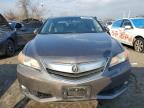 2014 Acura Ilx 20 Premium for Sale in Baltimore, MD - Minor Dent/Scratches