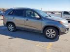 Grand Prairie, TX에서 판매 중인 2013 Kia Sorento Lx - Rear End