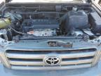 2005 Toyota Highlander  for Sale in Hillsborough, NJ - Mechanical