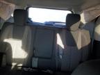 Haslet, TX에서 판매 중인 2013 Chevrolet Equinox Lt - Front End