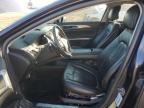 2014 Lincoln Mkz Hybrid for Sale in Greenwood, NE - Front End