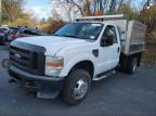 North Billerica, MA에서 판매 중인 2009 Ford F350 Super Duty - Mechanical