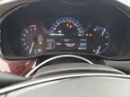 Hurricane, WV에서 판매 중인 2014 Cadillac Cts Luxury Collection - All Over