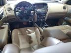 2016 Nissan Pathfinder S for Sale in Billings, MT - Rear End