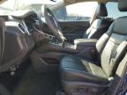2022 Nissan Murano Platinum for Sale in Franklin, WI - Front End