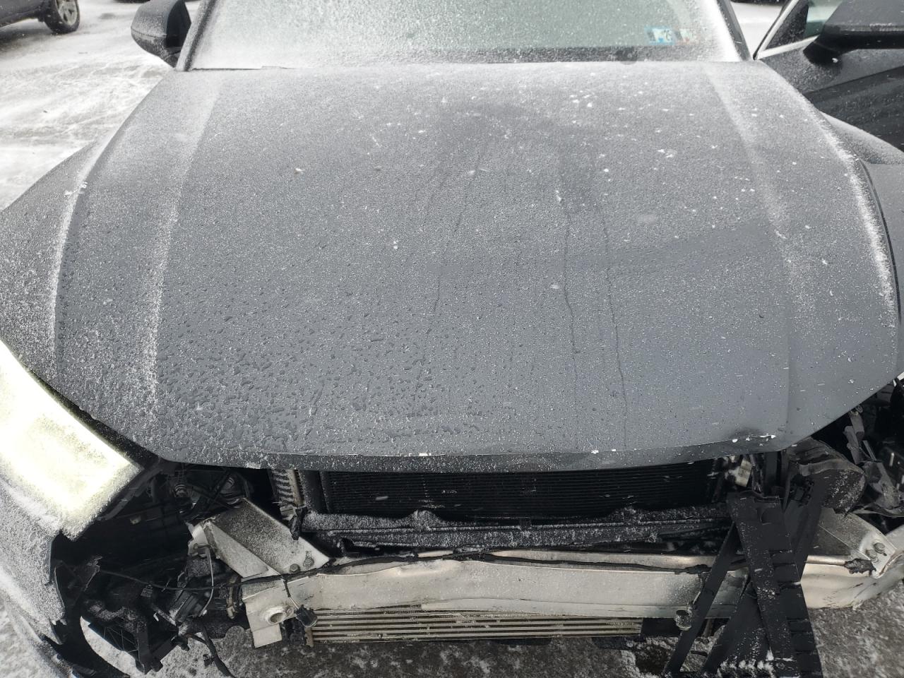 2018 Audi Q5 - Image 14