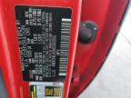 2022 Kia Ev6 Light for Sale in Miami, FL - Front End